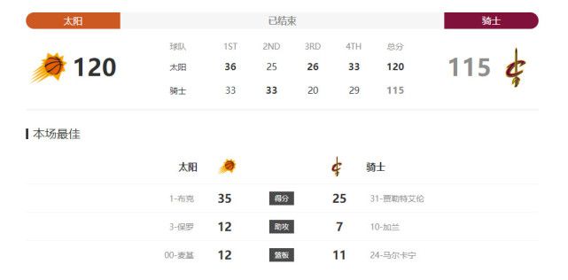 聚够云